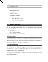 Managerial Statistics.doc